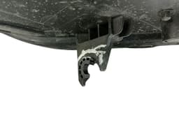 HYUNDAI 92101Q0500 Headlight left HYUNDAI BAYON (BC3) (2021-) — thumbnail 5