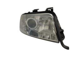 AUDI 4B0941004BJ Headlight right AUDI A6 / A6 ALLROAD (C5) (1997-2005) — thumbnail 3