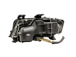 AUDI 4B0941004BJ Headlight right AUDI A6 / A6 ALLROAD (C5) (1997-2005) — thumbnail 5