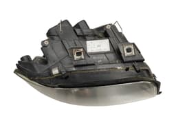 AUDI 4B0941004BJ Headlight right AUDI A6 / A6 ALLROAD (C5) (1997-2005) — thumbnail 4