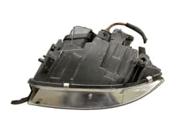 AUDI 4B0941004BJ Headlight right AUDI A6 / A6 ALLROAD (C5) (1997-2005) — thumbnail 6