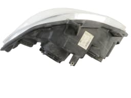 MERCEDES-BENZ A6398201861 Headlight left MERCEDES-BENZ VITO / VIANO (W639) (2003-2014) — thumbnail 6