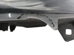 MERCEDES-BENZ A6398201861 Headlight left MERCEDES-BENZ VITO / VIANO (W639) (2003-2014) — thumbnail 5