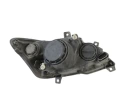 MERCEDES-BENZ A6398201861 Headlight left MERCEDES-BENZ VITO / VIANO (W639) (2003-2014) — thumbnail 2