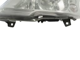 MERCEDES-BENZ A6398201861 Headlight left MERCEDES-BENZ VITO / VIANO (W639) (2003-2014) — thumbnail 4