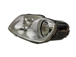 VW 1T0941005R Headlight left VW TOURAN (1T1, 1T2) (2003-2010) — thumbnail 2