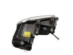 VW 1T0941005R Headlight left VW TOURAN (1T1, 1T2) (2003-2010) — thumbnail 3