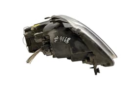 VW 1T0941005R Headlight left VW TOURAN (1T1, 1T2) (2003-2010) — thumbnail 5