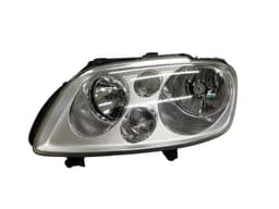 VW 1T0941005R Headlight left VW TOURAN (1T1, 1T2) (2003-2010) — thumbnail 1