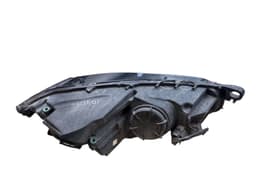 JAGUAR T2H35339 Headlight left JAGUAR F-PACE (X761) (2015-2024) — thumbnail 2