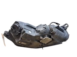 JAGUAR T2H35339 Headlight left JAGUAR F-PACE (X761) (2015-2024) — thumbnail 3