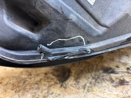 JAGUAR T2H35339 Headlight left JAGUAR F-PACE (X761) (2015-2024) — thumbnail 7