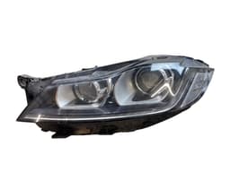 JAGUAR T2H35339 Headlight left JAGUAR F-PACE (X761) (2015-2024) — thumbnail 1
