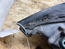 JAGUAR T2H35339 Headlight left JAGUAR F-PACE (X761) (2015-2024) — thumbnail 6