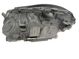 MERCEDES-BENZ A2128202439 A212820243964 Headlight right MERCEDES-BENZ E-CLASS (W212) (2009-2016) — thumbnail 4