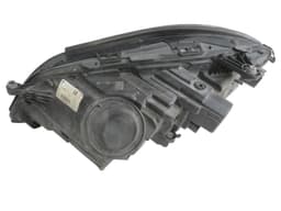 MERCEDES-BENZ A2128202439 A212820243964 Headlight right MERCEDES-BENZ E-CLASS (W212) (2009-2016) — thumbnail 3