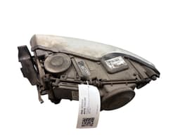 VW 7L6941040C Headlight right VW TOUAREG I (7L) (2002-2010) — thumbnail 2