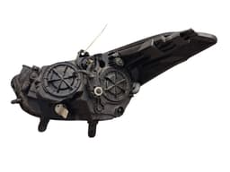 HYUNDAI 921023Z045 921023Z095 Headlight right HYUNDAI i40 (VF) (2011-2019) — thumbnail 8