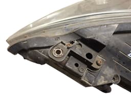 HYUNDAI 921023Z045 921023Z095 Headlight right HYUNDAI i40 (VF) (2011-2019) — thumbnail 5