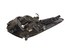 HYUNDAI 921023Z045 921023Z095 Headlight right HYUNDAI i40 (VF) (2011-2019) — thumbnail 6
