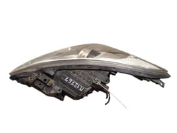 HYUNDAI 921023Z045 921023Z095 Headlight right HYUNDAI i40 (VF) (2011-2019) — thumbnail 3