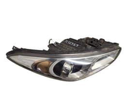 HYUNDAI 921023Z045 921023Z095 Headlight right HYUNDAI i40 (VF) (2011-2019) — thumbnail 10