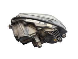 MERCEDES-BENZ A2048200839 Headlight right MERCEDES-BENZ GLK-CLASS (X204) (2008-2015) — thumbnail 2