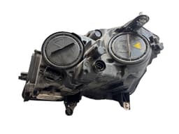 MERCEDES-BENZ A2048200839 Headlight right MERCEDES-BENZ GLK-CLASS (X204) (2008-2015) — thumbnail 3