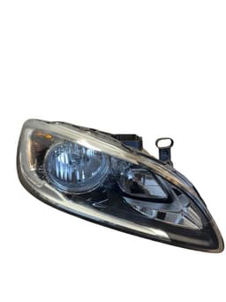 VOLVO 31420116 Headlight right VOLVO S60 II / V60 I (2010-2018) — thumbnail 1