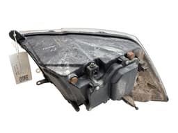 DODGE 68276120AB Headlight right RAM RAM 1500 2500 3500 (DJ, DS) (2010-2018) — thumbnail 2