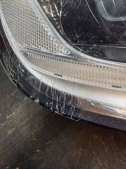 VOLVO 31420109 Headlight right VOLVO S60 II / V60 I (2010-2018) — thumbnail 9