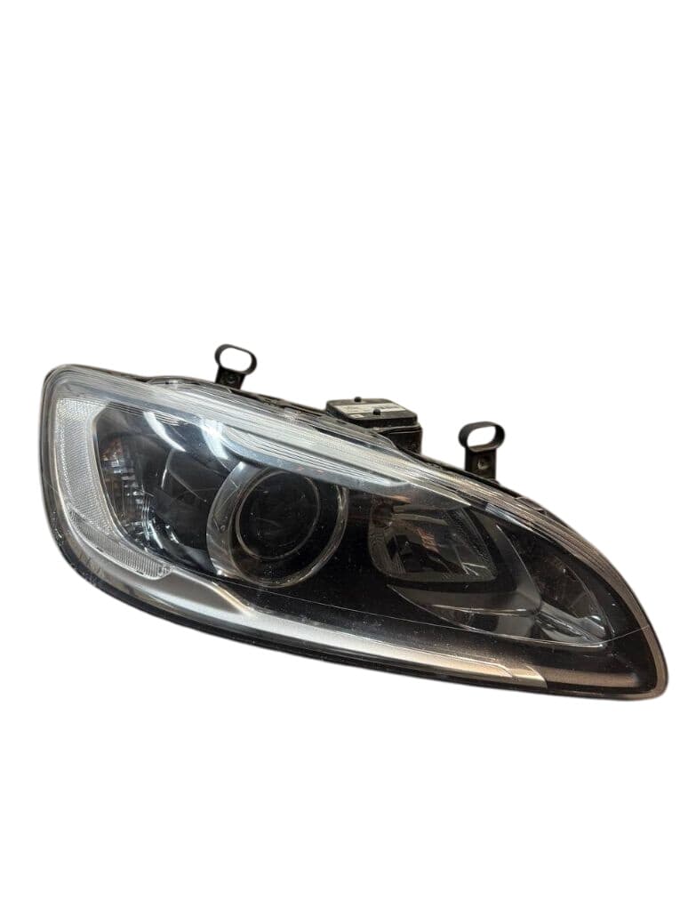 31420109 Headlight right VOLVO S60 II / V60 I (2010-2018)