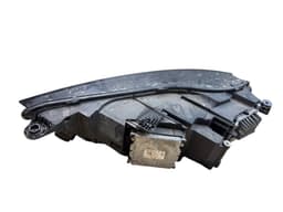 AUDI 80A941774H Headlight right AUDI Q5 (FYB, FYG, FYT) (2016-2025) — thumbnail 2