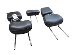 JEEP 5PR32DX9AA 5PR34DX9AA 5PR35DX9AA Headrest set JEEP GRAND CHEROKEE IV (WK, WK2) (2010-2021) — thumbnail 1