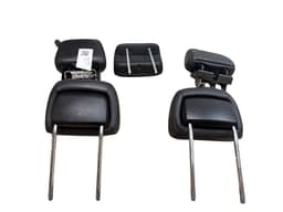 JEEP 5PR32DX9AA 5PR34DX9AA 5PR35DX9AA Headrest set JEEP GRAND CHEROKEE IV (WK, WK2) (2010-2021) — thumbnail 2