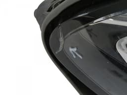MERCEDES-BENZ A2059062804 A2059067603 Headlight right MERCEDES-BENZ C-CLASS (W205) (2013-2021) — thumbnail 4