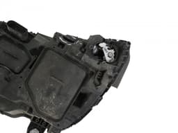 MERCEDES-BENZ A2059062804 A2059067603 Headlight right MERCEDES-BENZ C-CLASS (W205) (2013-2021) — thumbnail 10