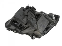 MERCEDES-BENZ A2059062804 A2059067603 Headlight right MERCEDES-BENZ C-CLASS (W205) (2013-2021) — thumbnail 8