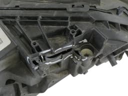 MERCEDES-BENZ A2059062804 A2059067603 Headlight right MERCEDES-BENZ C-CLASS (W205) (2013-2021) — thumbnail 7