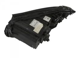 MERCEDES-BENZ A2059062804 A2059067603 Headlight right MERCEDES-BENZ C-CLASS (W205) (2013-2021) — thumbnail 5