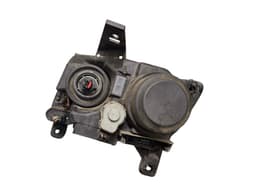 JEEP 55079410AG Headlight right JEEP GRAND CHEROKEE IV (WK, WK2) (2010-2021) — thumbnail 5