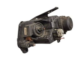 JEEP 55079410AG Headlight right JEEP GRAND CHEROKEE IV (WK, WK2) (2010-2021) — thumbnail 6