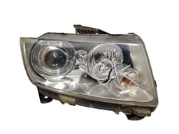 JEEP 55079410AG Headlight right JEEP GRAND CHEROKEE IV (WK, WK2) (2010-2021) — thumbnail 3