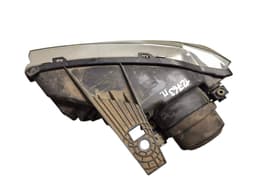 JEEP 55079410AG Headlight right JEEP GRAND CHEROKEE IV (WK, WK2) (2010-2021) — thumbnail 4