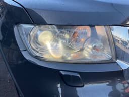 JEEP 55079410AG Headlight right JEEP GRAND CHEROKEE IV (WK, WK2) (2010-2021) — thumbnail 1