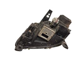 JEEP 55079410AG Headlight right JEEP GRAND CHEROKEE IV (WK, WK2) (2010-2021) — thumbnail 7