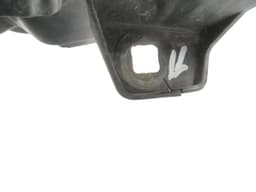 MERCEDES-BENZ A6398201961 Headlight right MERCEDES-BENZ VITO / VIANO (W639) (2003-2014) — thumbnail 5