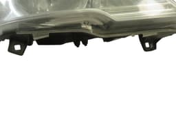 MERCEDES-BENZ A6398201961 Headlight right MERCEDES-BENZ VITO / VIANO (W639) (2003-2014) — thumbnail 4