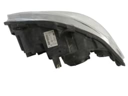 MERCEDES-BENZ A6398201961 Headlight right MERCEDES-BENZ VITO / VIANO (W639) (2003-2014) — thumbnail 6