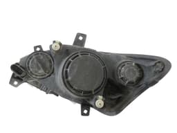 MERCEDES-BENZ A6398201961 Headlight right MERCEDES-BENZ VITO / VIANO (W639) (2003-2014) — thumbnail 2